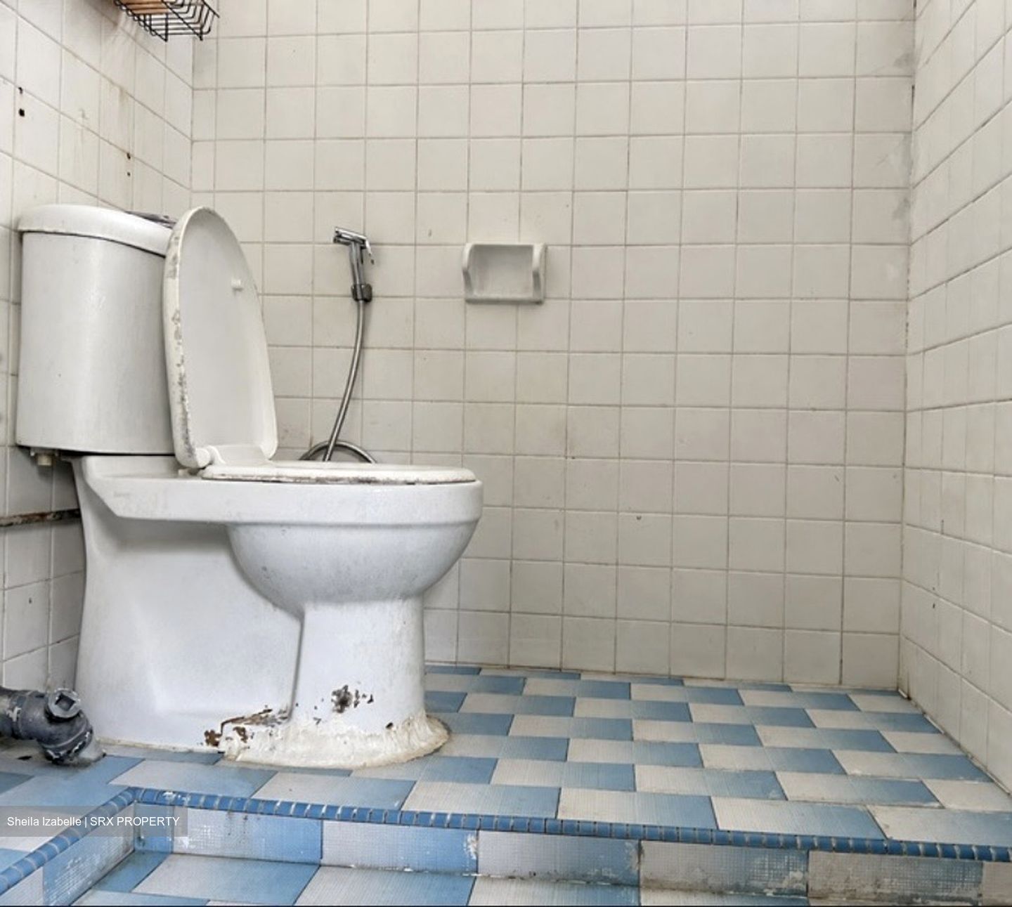 Blk 522 Ang Mo Kio Avenue 5 (Ang Mo Kio), HDB 4 Rooms #628240811
